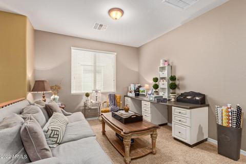 3954 E Waller Ln, Phoenix, AZ 85050 photo 11