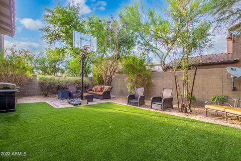3954 E Waller Ln, Phoenix, AZ 85050 photo 20