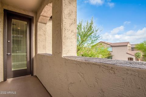 3954 E Waller Ln, Phoenix, AZ 85050 photo 16