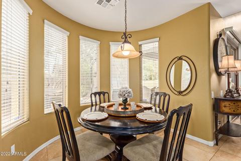 3954 E Waller Ln, Phoenix, AZ 85050 photo 9