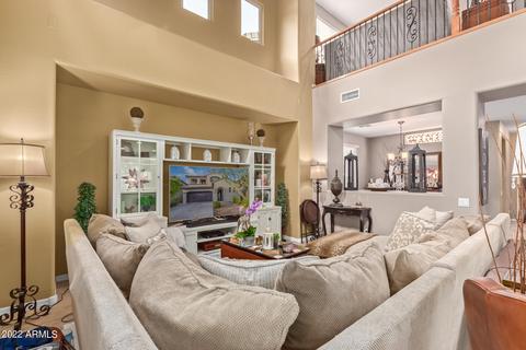 3954 E Waller Ln, Phoenix, AZ 85050 photo 10