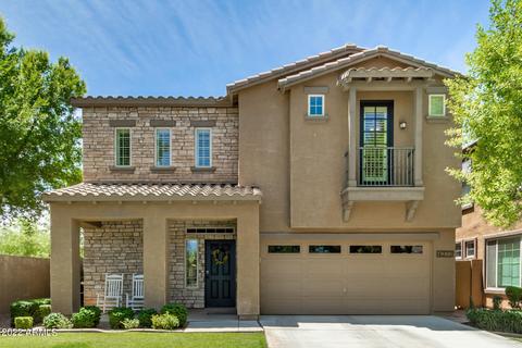 4373 E Cullumber St, Gilbert, AZ 85234 photo 2