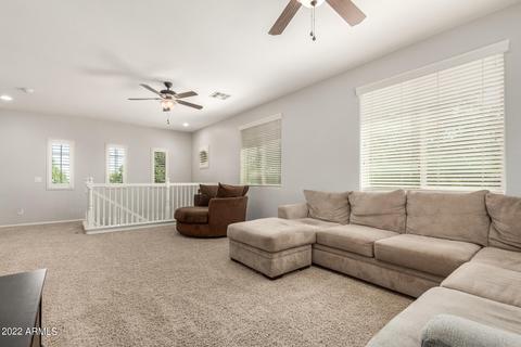 4373 E Cullumber St, Gilbert, AZ 85234 photo 13