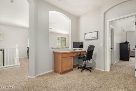 4373 E Cullumber St, Gilbert, AZ 85234 photo 14