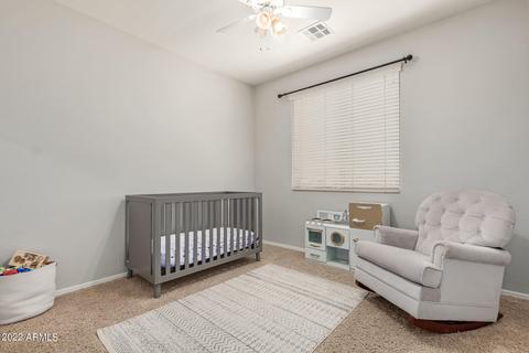 4373 E Cullumber St, Gilbert, AZ 85234 photo 20
