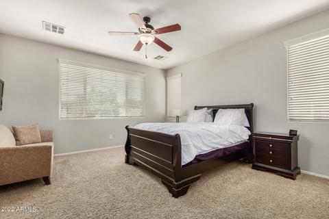 4373 E Cullumber St, Gilbert, AZ 85234 photo 15