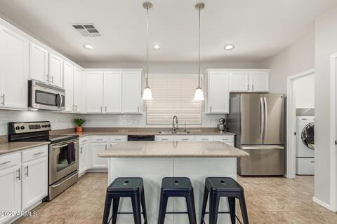 4373 E Cullumber St, Gilbert, AZ 85234 photo 7