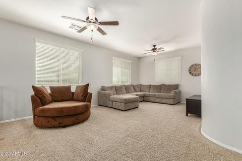 4373 E Cullumber St, Gilbert, AZ 85234 photo 12