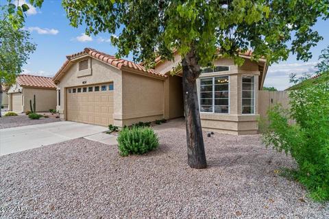 4624 E Shomi St, Phoenix, AZ 85044 photo 3
