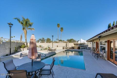 4624 E Shomi St, Phoenix, AZ 85044 photo 32