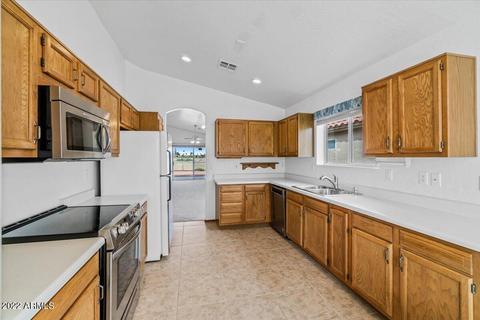4624 E Shomi St, Phoenix, AZ 85044 photo 11