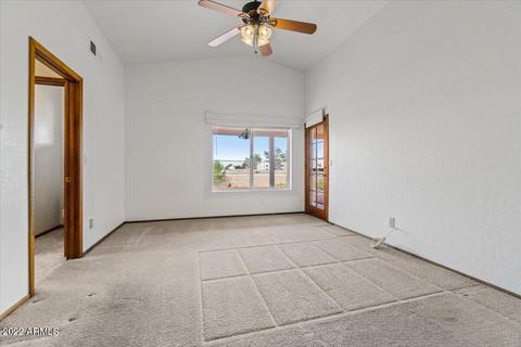 4624 E Shomi St, Phoenix, AZ 85044 photo 15