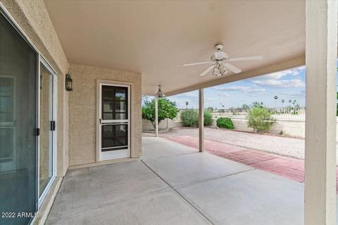 4624 E Shomi St, Phoenix, AZ 85044 photo 27