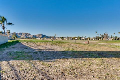 4624 E Shomi St, Phoenix, AZ 85044 photo 34