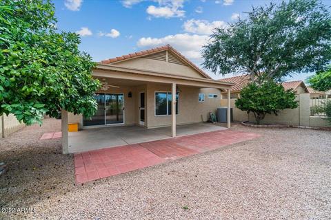 4624 E Shomi St, Phoenix, AZ 85044 photo 28