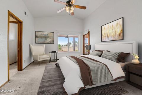 4624 E Shomi St, Phoenix, AZ 85044 photo 14
