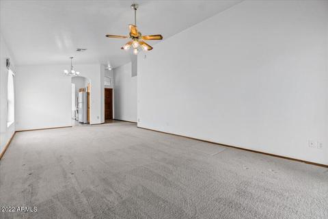 4624 E Shomi St, Phoenix, AZ 85044 photo 9