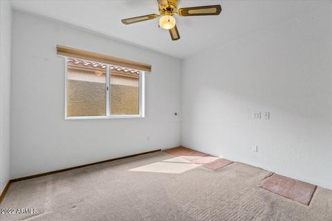 4624 E Shomi St, Phoenix, AZ 85044 photo 20