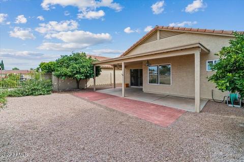 4624 E Shomi St, Phoenix, AZ 85044 photo 29