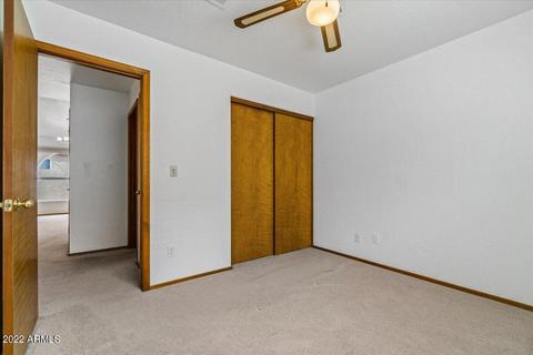 4624 E Shomi St, Phoenix, AZ 85044 photo 24