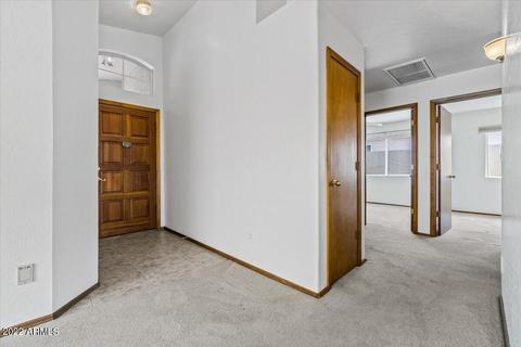 4624 E Shomi St, Phoenix, AZ 85044 photo 5