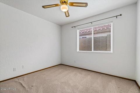 4624 E Shomi St, Phoenix, AZ 85044 photo 23