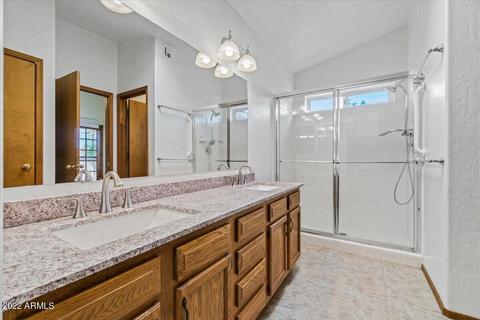 4624 E Shomi St, Phoenix, AZ 85044 photo 17