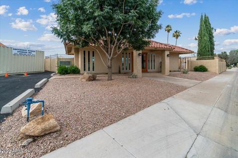 4624 E Shomi St, Phoenix, AZ 85044 photo 31
