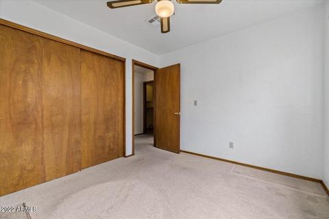 4624 E Shomi St, Phoenix, AZ 85044 photo 21