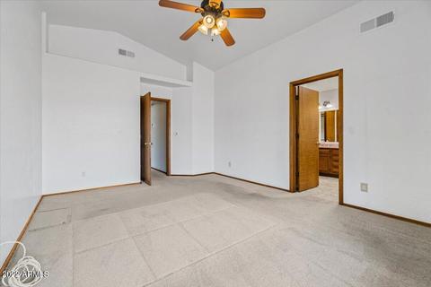 4624 E Shomi St, Phoenix, AZ 85044 photo 16