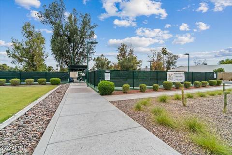 4624 E Shomi St, Phoenix, AZ 85044 photo 36