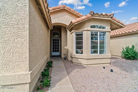 4624 E Shomi St, Phoenix, AZ 85044 photo 4