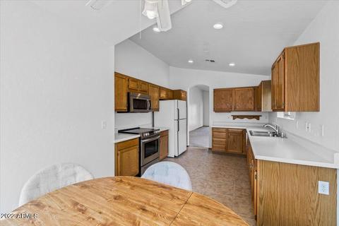4624 E Shomi St, Phoenix, AZ 85044 photo 13