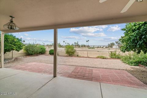 4624 E Shomi St, Phoenix, AZ 85044 photo 26