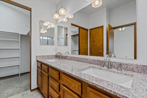 4624 E Shomi St, Phoenix, AZ 85044 photo 18