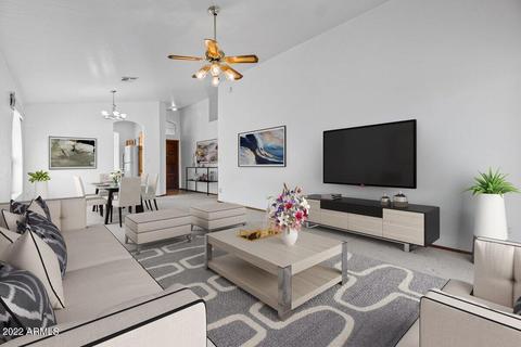 4624 E Shomi St, Phoenix, AZ 85044 photo 8