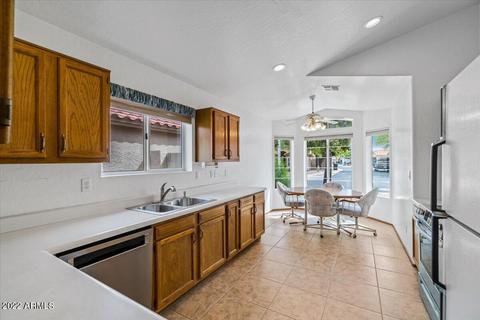 4624 E Shomi St, Phoenix, AZ 85044 photo 10