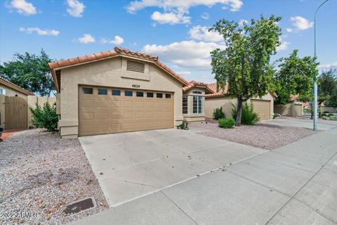 4624 E Shomi St, Phoenix, AZ 85044 photo 2