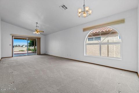 4624 E Shomi St, Phoenix, AZ 85044 photo 7