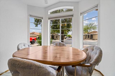 4624 E Shomi St, Phoenix, AZ 85044 photo 12