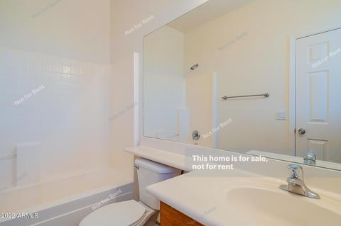 9750 E Monte Ave, Mesa, AZ 85209 photo 20