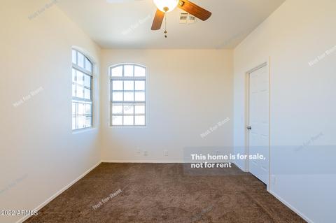 9750 E Monte Ave, Mesa, AZ 85209 photo 21