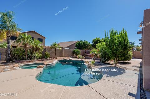 9750 E Monte Ave, Mesa, AZ 85209 photo 28