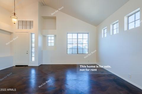 9750 E Monte Ave, Mesa, AZ 85209 photo 12