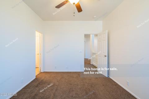 9750 E Monte Ave, Mesa, AZ 85209 photo 22