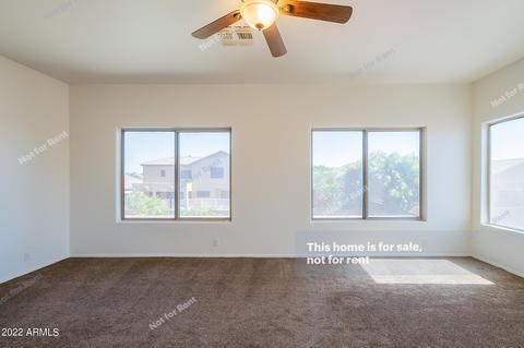 9750 E Monte Ave, Mesa, AZ 85209 photo 17