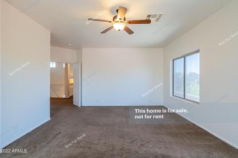 9750 E Monte Ave, Mesa, AZ 85209 photo 16