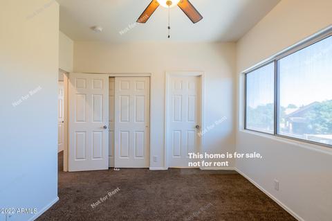 9750 E Monte Ave, Mesa, AZ 85209 photo 24