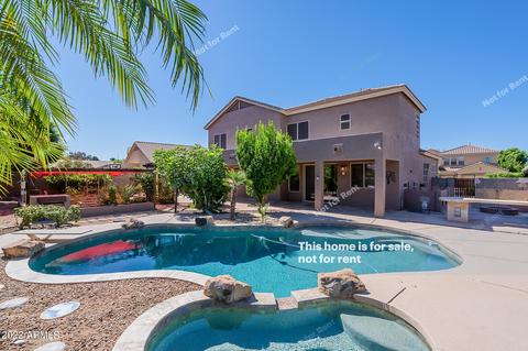 9750 E Monte Ave, Mesa, AZ 85209 photo 7
