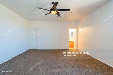 9750 E Monte Ave, Mesa, AZ 85209 photo 19